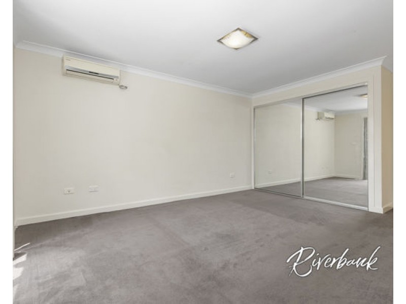 4/73-79 The Lakes Drive, Glenmore Park NSW 2745