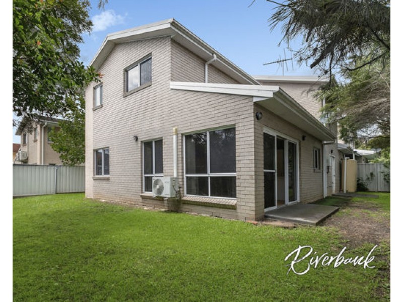 4/73-79 The Lakes Drive, Glenmore Park NSW 2745
