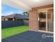 39 Saltbush Circuit, Ropes Crossing NSW 2760