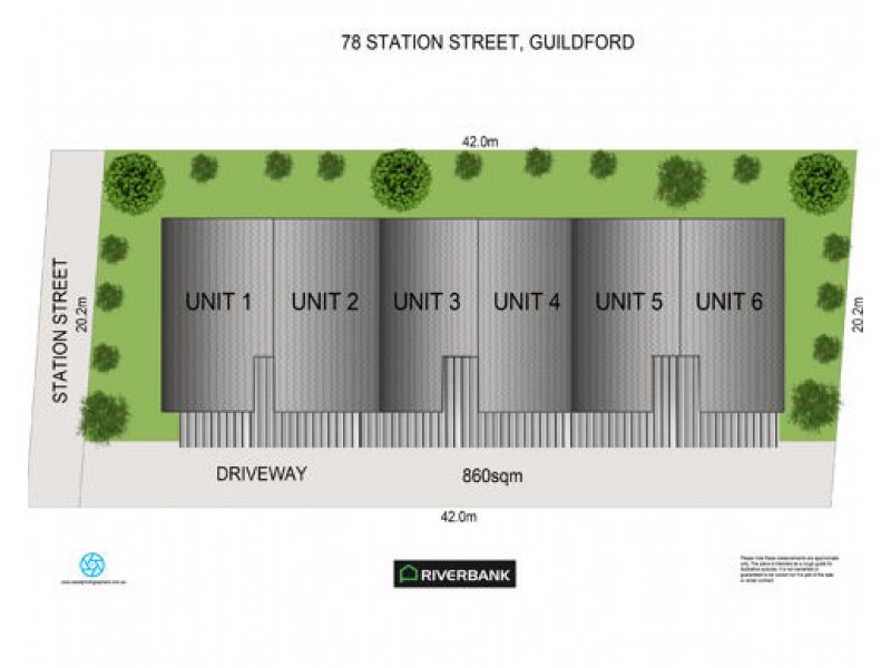 78 Station Street, Guildford NSW 2161