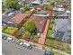 78 Station Street, Guildford NSW 2161