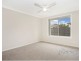 27 Townsend Crescent, Ropes Crossing NSW 2760