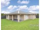 27 Townsend Crescent, Ropes Crossing NSW 2760