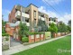 37/30-44 Railway Terrace, Merrylands NSW 2160