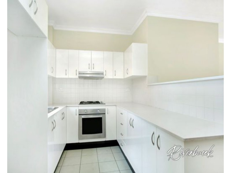 37/30-44 Railway Terrace, Merrylands NSW 2160