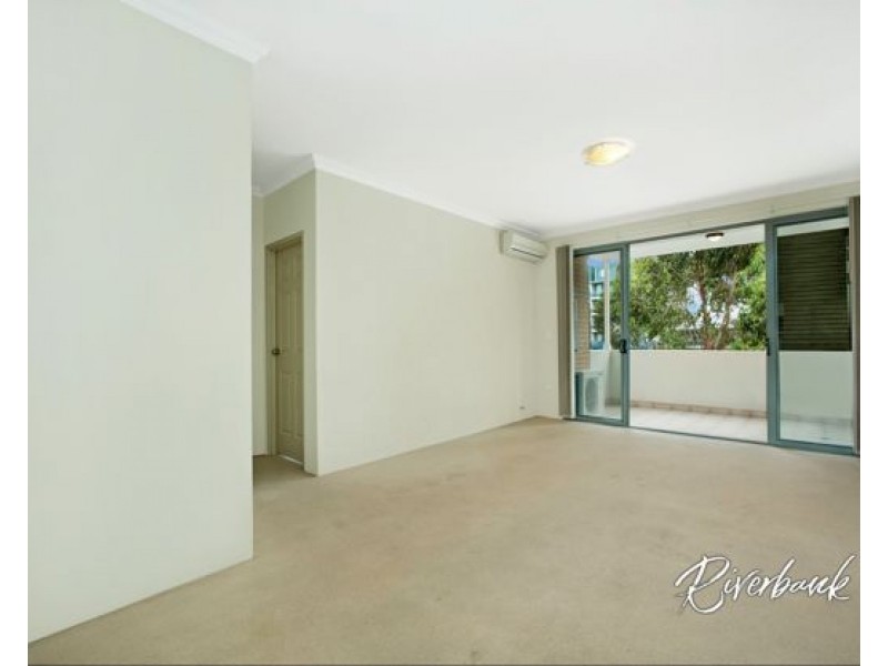 37/30-44 Railway Terrace, Merrylands NSW 2160