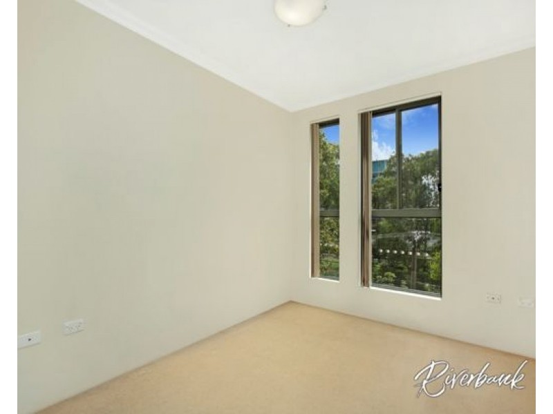 37/30-44 Railway Terrace, Merrylands NSW 2160