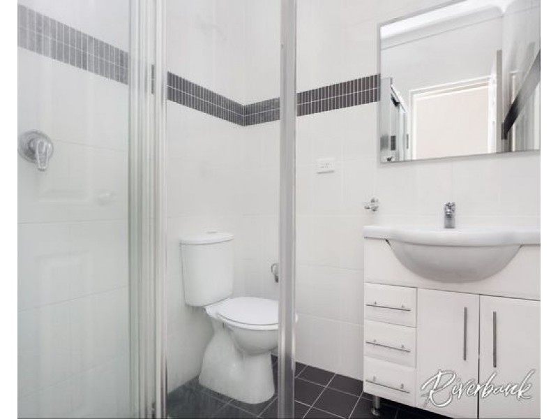 37/30-44 Railway Terrace, Merrylands NSW 2160