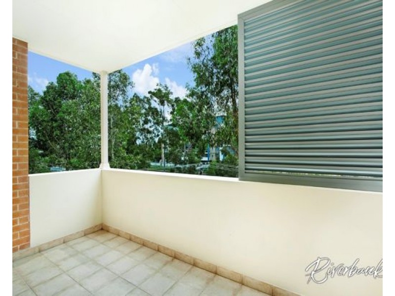 37/30-44 Railway Terrace, Merrylands NSW 2160