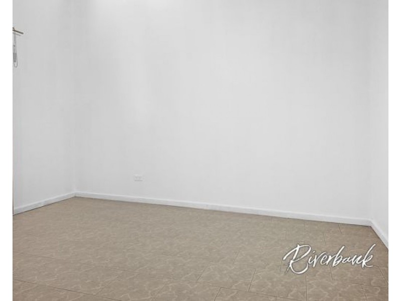 15 Lansdowne Street, Merrylands NSW 2160