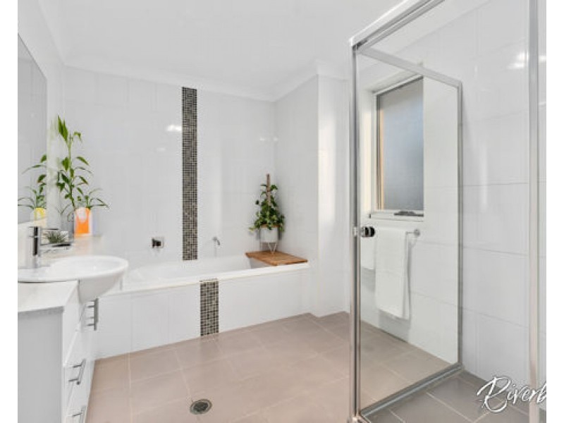 10 Butler Road, Pemulwuy NSW 2145