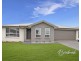 31 Clement Road, Edmondson Park NSW 2174