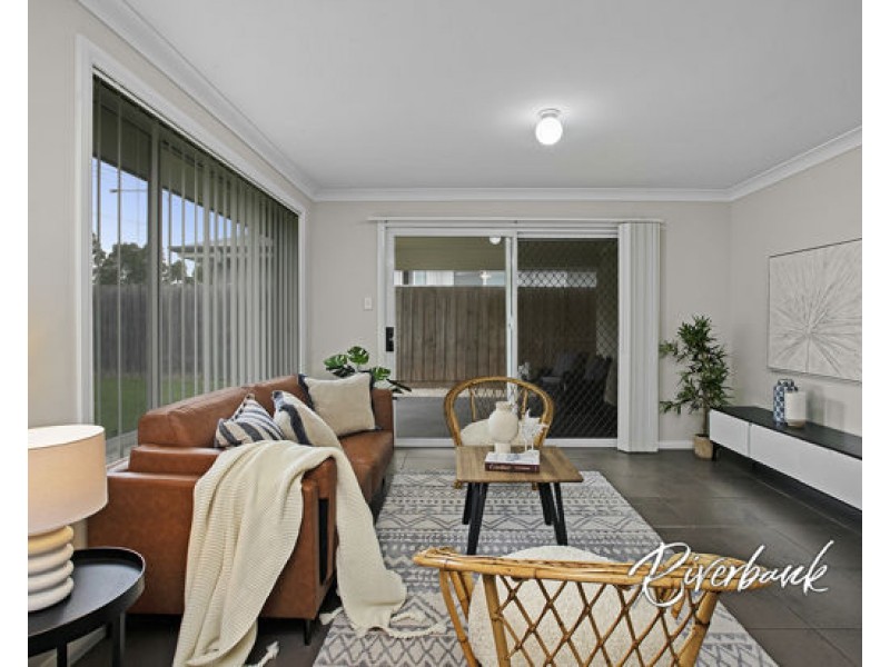 31 Clement Road, Edmondson Park NSW 2174