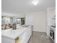 31 Clement Road, Edmondson Park NSW 2174