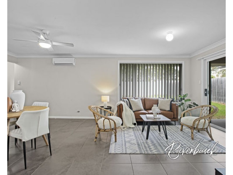 31 Clement Road, Edmondson Park NSW 2174