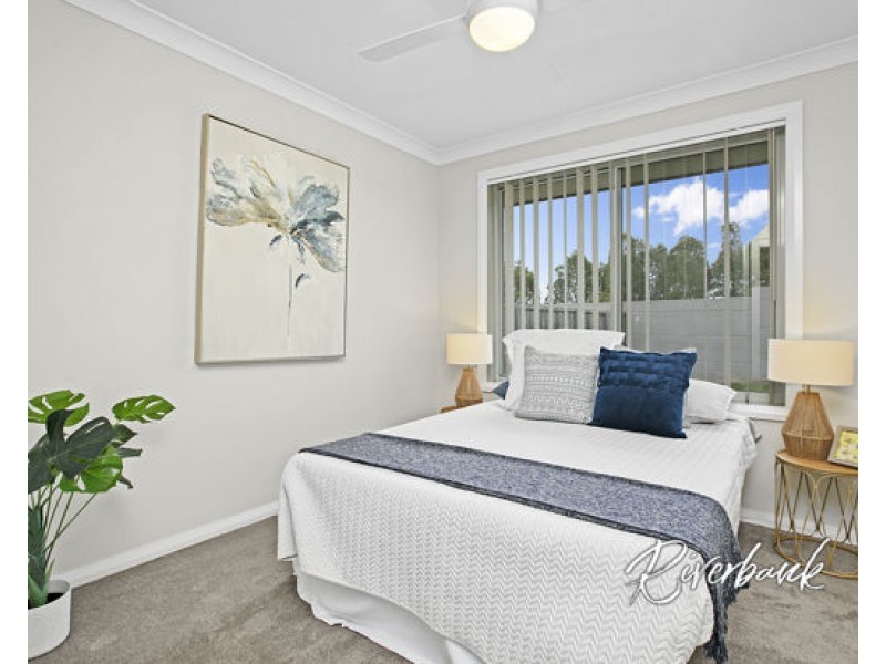 31 Clement Road, Edmondson Park NSW 2174