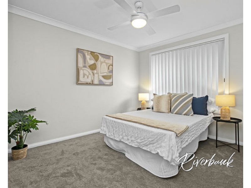31 Clement Road, Edmondson Park NSW 2174