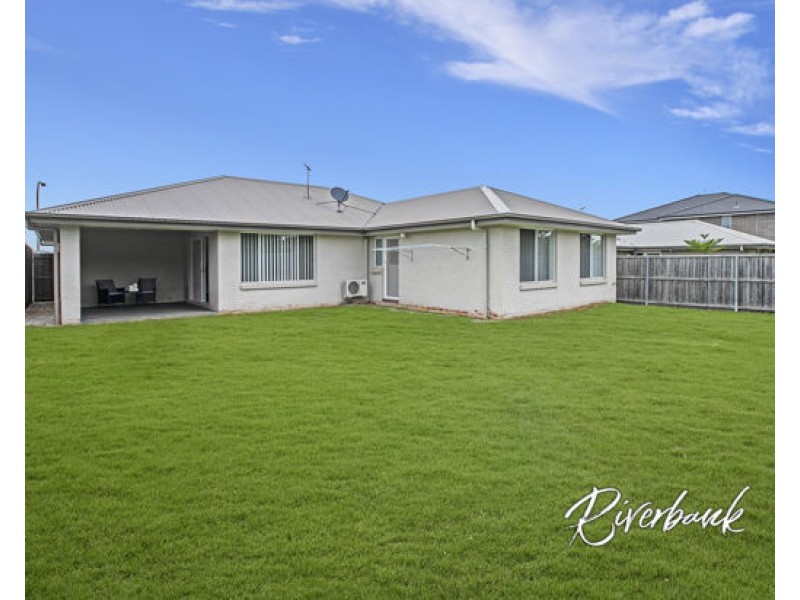 31 Clement Road, Edmondson Park NSW 2174