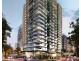1803/17 Wentworth Place, Wentworth Point NSW 2127