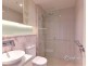 1803/17 Wentworth Place, Wentworth Point NSW 2127