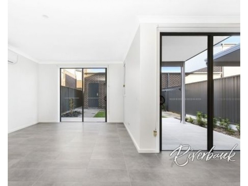 5 Harvest Street, Marsden Park NSW 2765