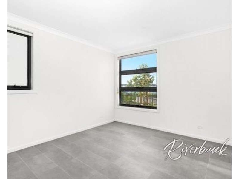 5 Harvest Street, Marsden Park NSW 2765