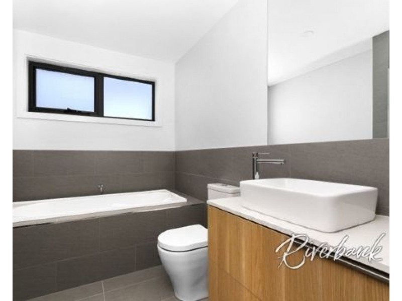 5 Harvest Street, Marsden Park NSW 2765