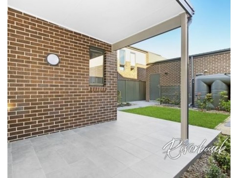 5 Harvest Street, Marsden Park NSW 2765