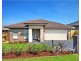 13 Dromedary Place, Macquarie Links NSW 2565