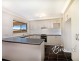 13 Dromedary Place, Macquarie Links NSW 2565