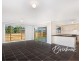 13 Dromedary Place, Macquarie Links NSW 2565