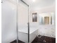 13 Dromedary Place, Macquarie Links NSW 2565