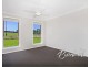 13 Dromedary Place, Macquarie Links NSW 2565