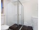 13 Dromedary Place, Macquarie Links NSW 2565