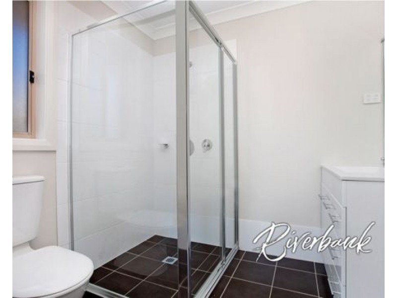13 Dromedary Place, Macquarie Links NSW 2565