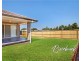 13 Dromedary Place, Macquarie Links NSW 2565