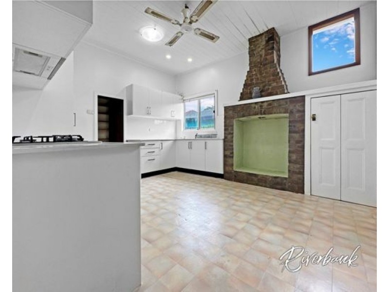 102 Chetwynd Road, Merrylands NSW 2160