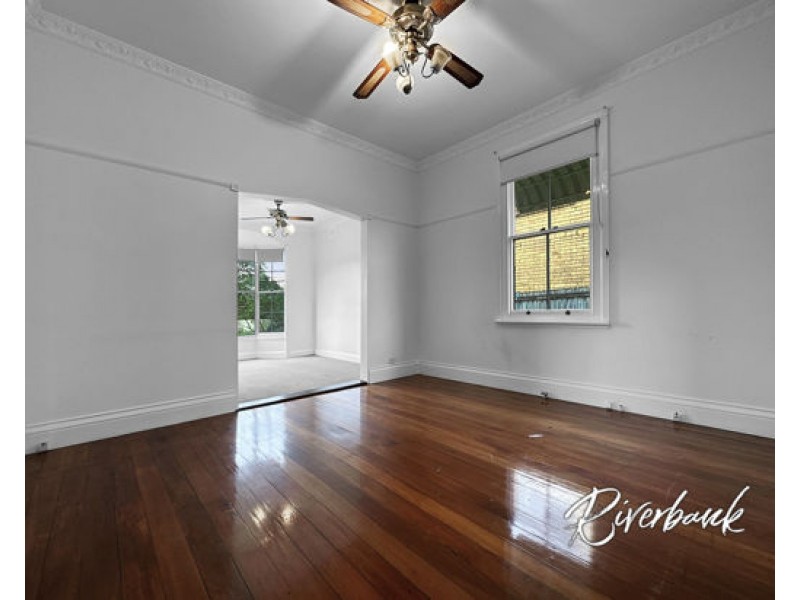 102 Chetwynd Road, Merrylands NSW 2160