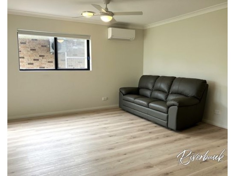 75 Castlereagh Street, Penrith NSW 2750
