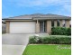 2A Dorset Street, Spring Farm NSW 2570