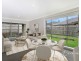 2A Dorset Street, Spring Farm NSW 2570