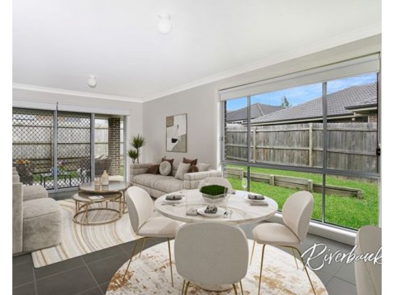2A Dorset Street, Spring Farm NSW 2570