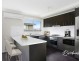 2A Dorset Street, Spring Farm NSW 2570