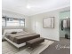 2A Dorset Street, Spring Farm NSW 2570