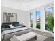 2A Dorset Street, Spring Farm NSW 2570