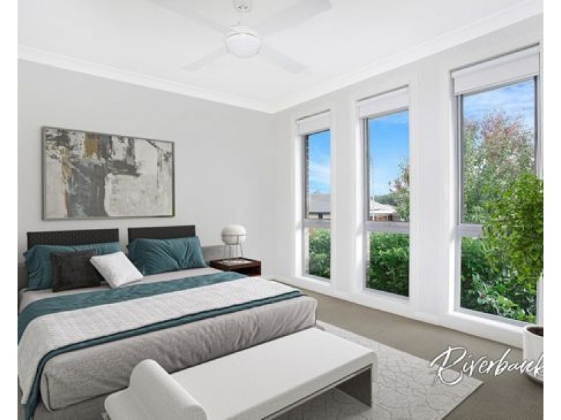 2A Dorset Street, Spring Farm NSW 2570