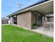 2A Dorset Street, Spring Farm NSW 2570