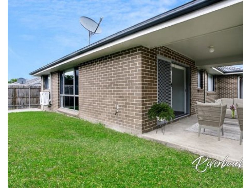 2A Dorset Street, Spring Farm NSW 2570