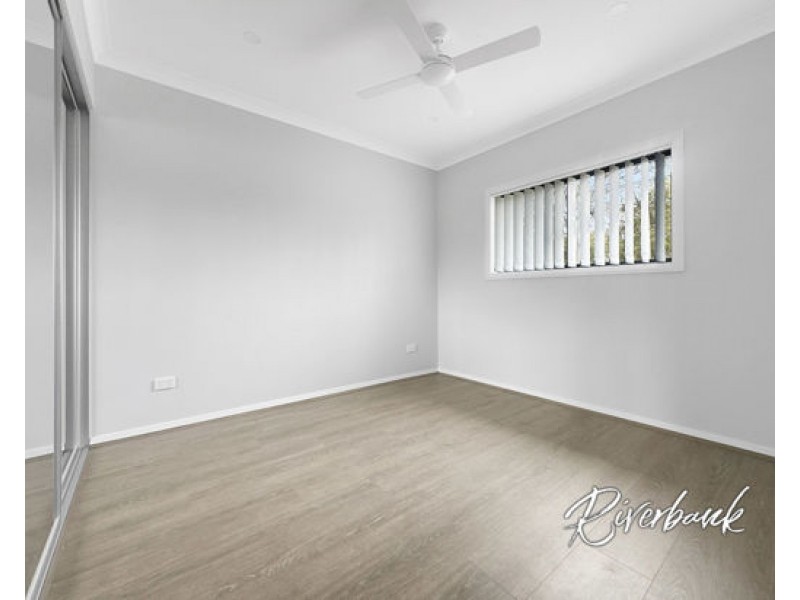 1A Burnie Street, Blacktown NSW 2148