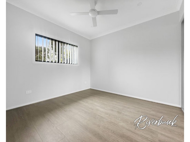 1A Burnie Street, Blacktown NSW 2148